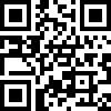 https://khabaronline.ir/xnCQG