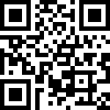https://khabaronline.ir/xqfsr