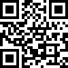 https://khabaronline.ir/xhXgC