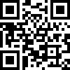 https://khabaronline.ir/xpm5K