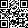 https://khabaronline.ir/x46X9