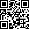 https://khabaronline.ir/xfps5