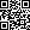 https://khabaronline.ir/xm28Y