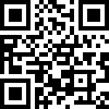 https://khabaronline.ir/xgcbb
