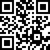 https://khabaronline.ir/xhVrM