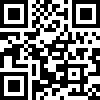 https://khabaronline.ir/x56zf