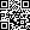 https://khabaronline.ir/xkyfn