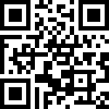 https://khabaronline.ir/xjsvJ