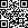 https://khabaronline.ir/xhb5k