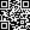 https://khabaronline.ir/xdF3Y