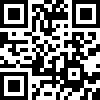 https://khabaronline.ir/xZSK