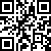 https://khabaronline.ir/x3P8n