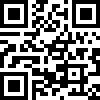 https://khabaronline.ir/x58Ws