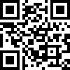 https://khabaronline.ir/x92d5
