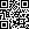 https://khabaronline.ir/xdzzL