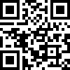 https://khabaronline.ir/x4v3h