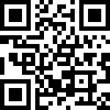 https://khabaronline.ir/xpNVs