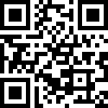 https://khabaronline.ir/x8wNw