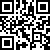 https://khabaronline.ir/x6DR8