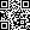 https://khabaronline.ir/xgsH2