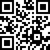 https://khabaronline.ir/xpmyx