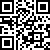https://khabaronline.ir/x6kQ3