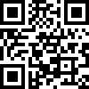 https://khabaronline.ir/xkx3w