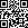 https://khabaronline.ir/xjzxc