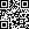 https://khabaronline.ir/x5hqW