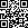 https://khabaronline.ir/x4Tsn