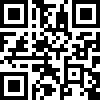 https://khabaronline.ir/xfH5g