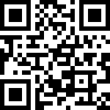 https://khabaronline.ir/x4NCf