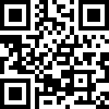 https://khabaronline.ir/xqcQw