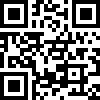 https://khabaronline.ir/xMS9