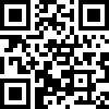 https://khabaronline.ir/xkJSs