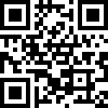 https://khabaronline.ir/xn5nF