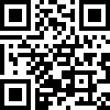 https://khabaronline.ir/xdKr6