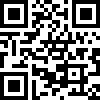 https://khabaronline.ir/xhRrm