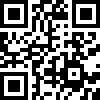 https://khabaronline.ir/xfwj