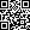 https://khabaronline.ir/x4xsJ