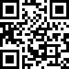 https://khabaronline.ir/x6qJJ