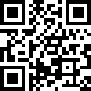 https://khabaronline.ir/xfFwv