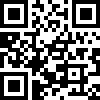 https://khabaronline.ir/x5fPZ