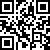 https://khabaronline.ir/xgMKz