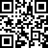 https://khabaronline.ir/x8Bxt