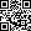 https://khabaronline.ir/xgzhs