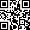 https://khabaronline.ir/xgbkZ