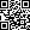 https://khabaronline.ir/x76w7