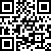 https://khabaronline.ir/xjZzF