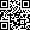 https://khabaronline.ir/x6wXZ